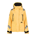 Skagen Offshore Jacket, seglarjacka dam