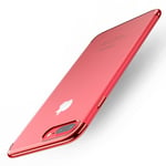 Phone Case For iPhone 8 plus 3D Transparent Cover For iPhone 8 plus 5.5 inch Case Soft TPU Silicon Shell Capa