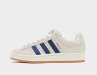 adidas Originals Campus 00s Women's, Grey