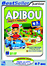 Adibou 2 - Nature et Sciences