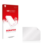 upscreen Protection d’écran pour XP-PEN G640S V2 Graphic tablet Film