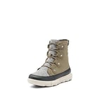 Sorel Bottes pour Femmes, SOREL EXPLORER II JOAN FELT WP