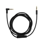 140 Headphone Cable for Beats Studio 3 Solo 3 Solo2 Studio 2 Studio 1 Mixr with 