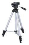 128cm Camera Tripod For Celestron SKYMASTER PRO 15X70 - UK