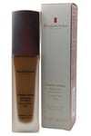 Elizabeth Arden Flawless Finish Foundation 30ml Tan Deep Warm Yellow #520W