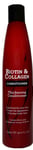 Biotin & Collagen Thickening Conditioner 300ml - Superfood For Your Hair