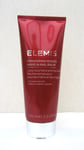 Elemis Frangipani  Hand & Nail Balm 100ml - Sealed