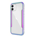 for  12 Pro Mobile Phone Case for iPhone12 Pro Mobile Phone Case Metal5101