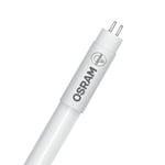 Osram LED lysrör SubstiTUBE T5 AC 26W/840 (49W) 4000lm 1449 mm 4058075543447