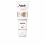 Handkräm Eucerin Hyaluron Filler Elasticity 75 ml Anti age