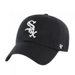 Chicago White Sox Clean Up 47 Baseball Cap