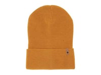 FJALLRAVEN Unisex Classic Knit Hat, Acorn, One Size UK