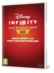 Disney Infinity 3.0 Edition (Software Only) - Xbox One