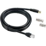 IHC NET BASIC TV/R KABEL - 2 m