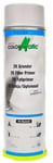 Colormatic 2K High Speed Primer - Snabbtorkande Fyllprimer 500 ml