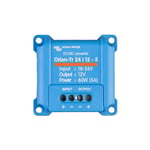 Orion-tr 24/12-5 (60 W) dc-dc converter energy ORI241205200 - Victron