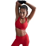 Nike Indy High Support Sports Bra Dame