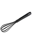 Tefal Bienvenue Ballon Whisk