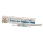 FibreplexPateOraleLapinSer15Ml Pâte 15 ml