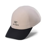 Arc'teryx Bird Word Cap