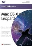 Mac OS X 10.5 Leopard - Video-Training (DVD-ROM) [import allemand]