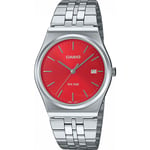 Collection Watch MTP-B145D-4A2VEF