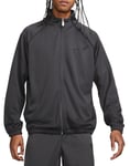 Takki Nike Air Training Jacket dq4221-070 Koko S