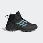 Terrex Swift R3 Mid GORE-TEX Hiking Sko