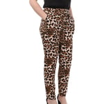 Pantalon Vero Moda  10245160