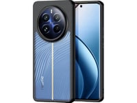 Etui Dux Ducis Aimo Na Realme 12 Pro / 12 Pro+ - Sortera