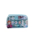 Lip Smacker Disney Frozen: Essential Makeup Bag (1510685E)