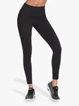 Skechers Go Walk High Waisted Leggings