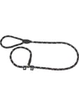 Julius-K9 IDC Retriverleash diam. 12 mm x 2 m