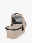 UPPAbaby Vista/Cruz/Ridge Carrycot