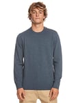 Quiksilver Marin - Pull pour Homme