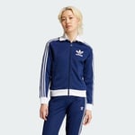 adidas Beckenbauer Track Top Women