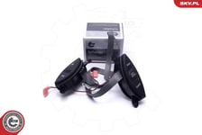 Betjeningstast, cruise control ESEN SKV 96SKV928