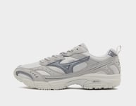 Mizuno MXR Tech, Grey