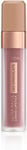 L'Oreal Paris Les Chocolats Ultra Matte Liquid Lipstick 842 Candyman