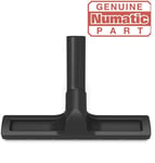 Henry Hard Floor Tool 32mm Fits Henry Hetty Harry George Charles 909555