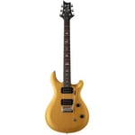 CE24 STANDARD SE SATIN METALLIC GOLD