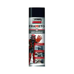 Rubson - Spray anti-rouille Frameto 400ml