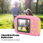  Camera Gift Digital Camera Camera For Children