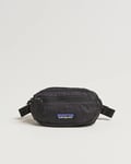 Patagonia Terravia Mini Hip Pack Black