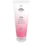 Four Reasons Color Mask Toning Shampoo Rose (250ml)