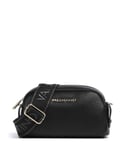 Valentino Bags Blossom Re Crossbody bag black