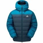 Mountain Equipment Senja Jacket Ms