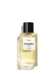 CHANEL Beige Les Exclusifs de CHANEL - Huile Corps, 250ml