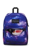 Jansport Superbreak Plus Backpack Space Dust