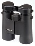 Opticron 43mm BGA Binocular Rainguard